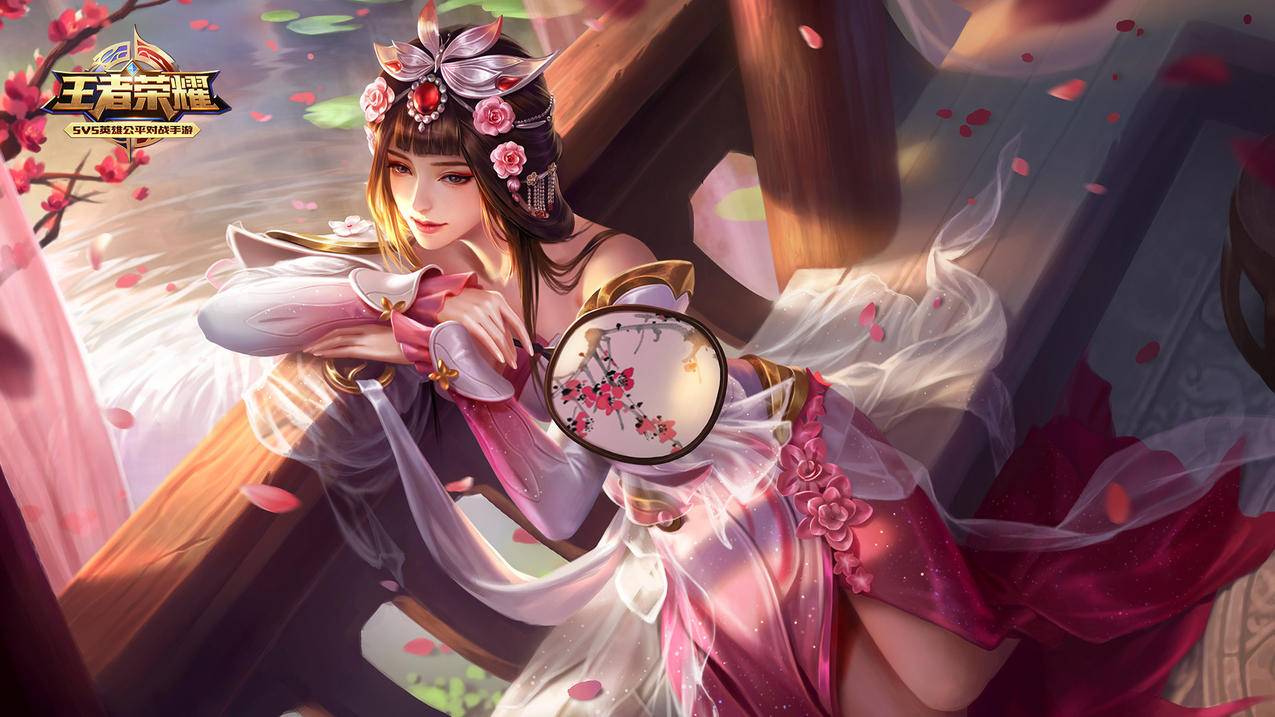 台湾苹果id名字可以随便取吗_台湾苹果id名字可以随便取吗怎么改 - 台湾苹果ID - 55dz账号网