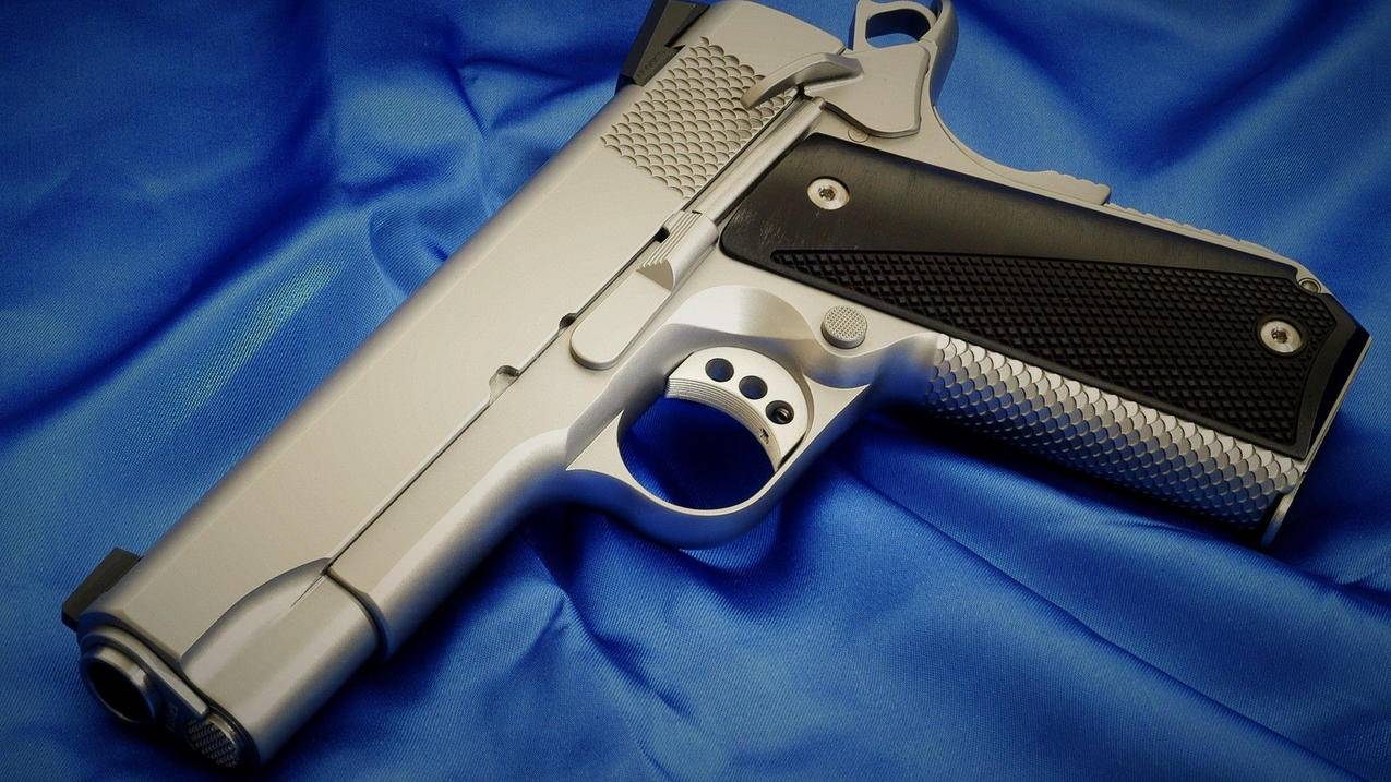 如何购买苹果id账号 ， 哪里可以买苹果id账号  - 55dz账号网