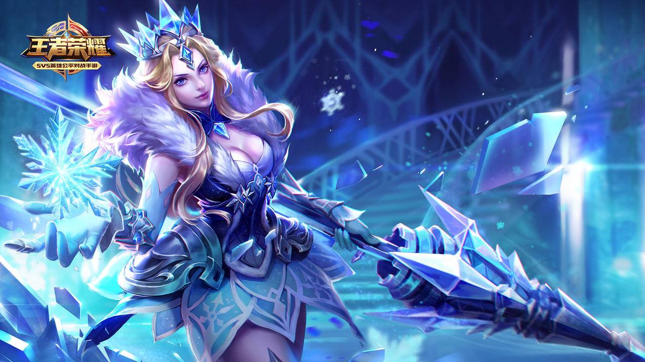 clashforios怎么下载_clashapp下载 - clash相关 - 55dz账号网