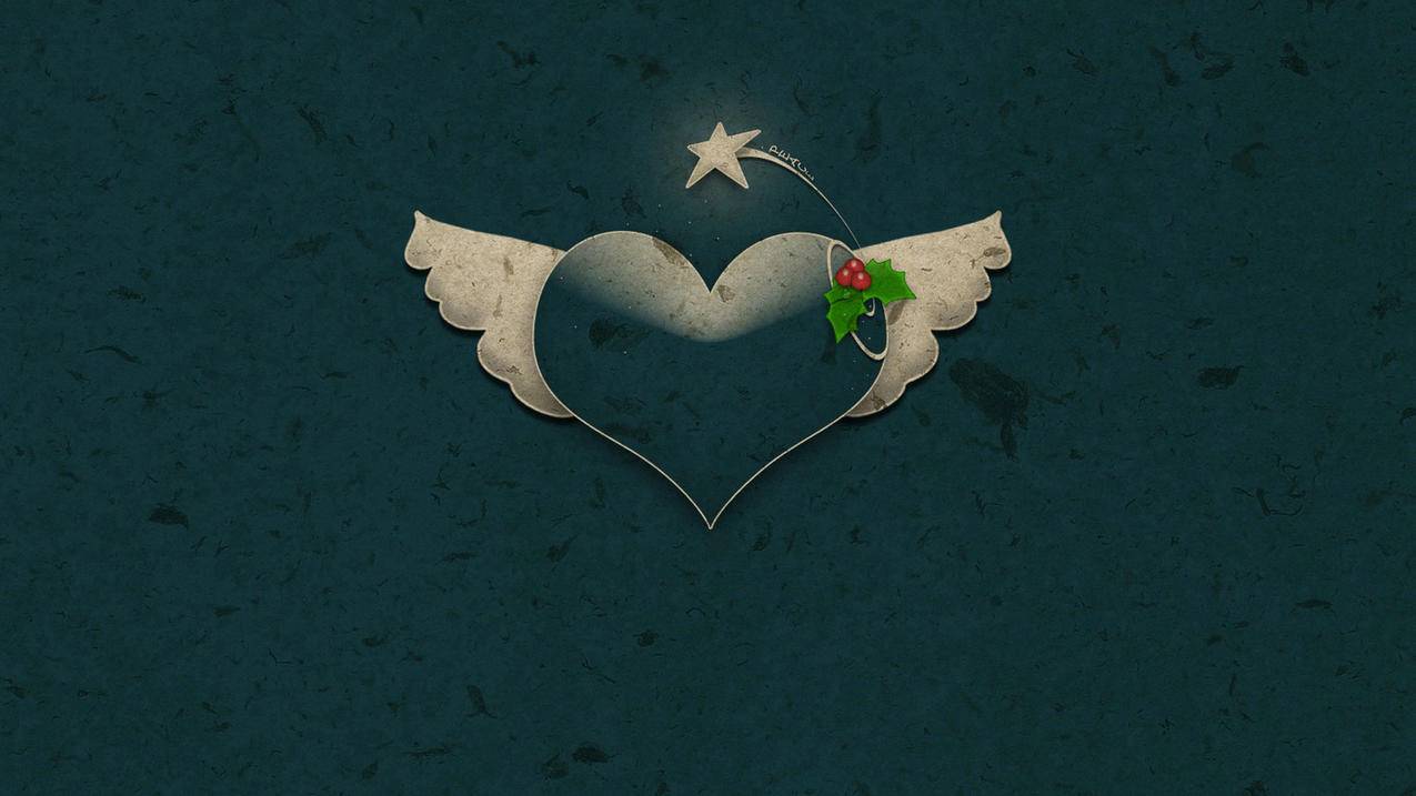 微信如何回复别人的聊天记录_微信如何回复别人的聊天记录,有个横线是什么 - 微信相关 - 55dz账号网