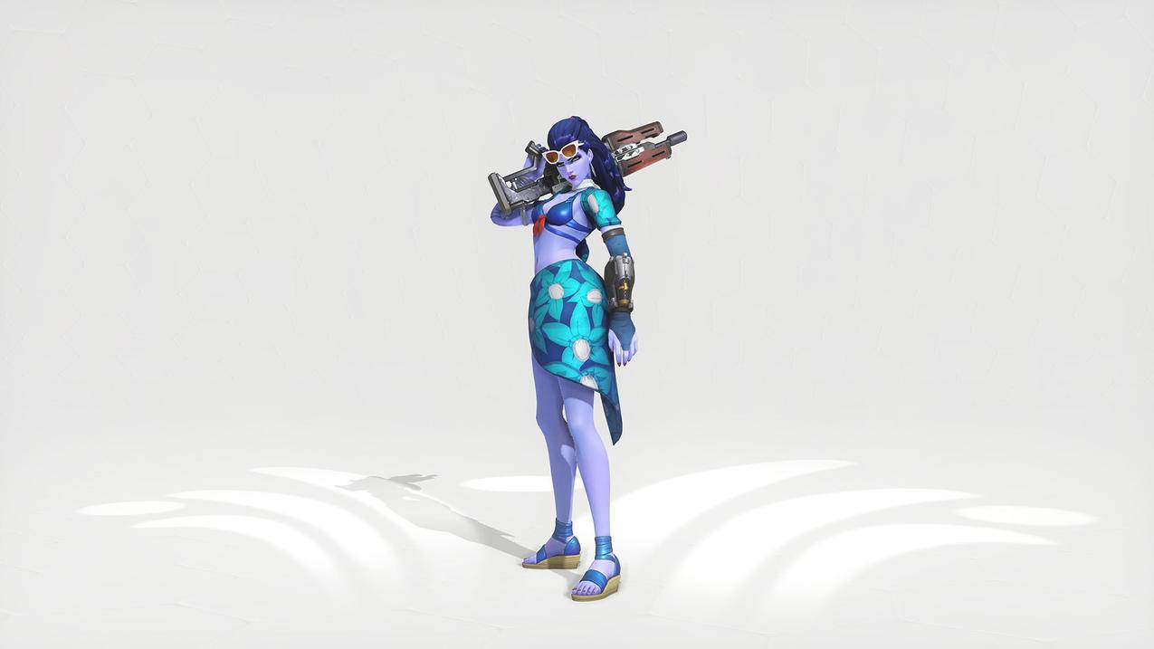 碧蓝档案日服和国际服区别_碧蓝航线日服与国服的区别 - 日本苹果ID - 55dz账号网