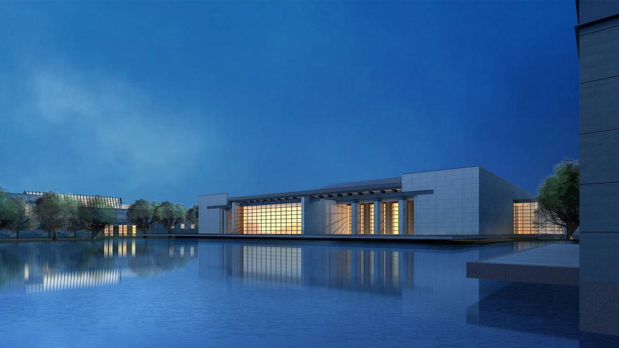 美服游戏怎么充值_ios美服游戏怎么充值 - 美国苹果ID - 55dz账号网