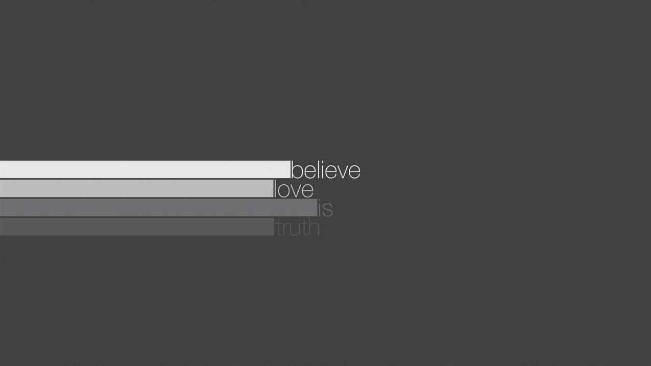 英雄联盟怎么越南苹果id登陆 - 各区苹果ID - 55dz账号网