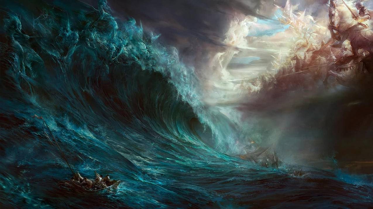 facebook中文安卓下载手机版_facebook安卓下载最新版中文版下载 - facebook相关 - 55dz账号网