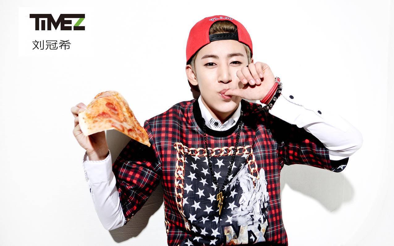 小米：618全渠道支付金额破200亿元-苹果id平台