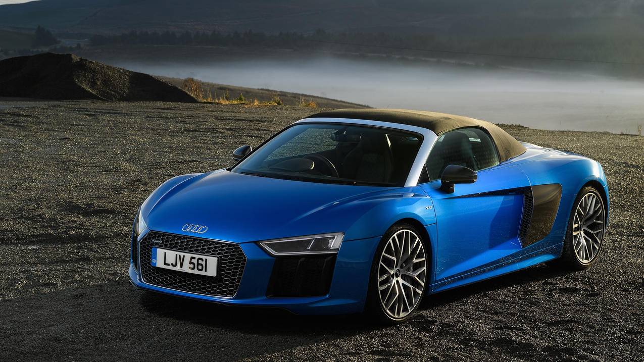 怎么看自己越南苹果id被几个人用 - 各区苹果ID - 55dz账号网