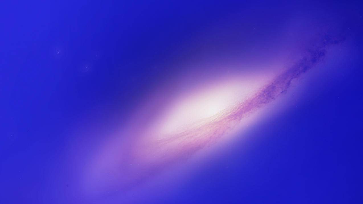 facebook女性常用语_Facebook女孩 - facebook相关 - 55dz账号网