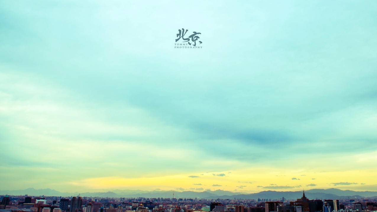 nba2k游乐场2球员推荐_nba2k游乐场2更新球员 - IOS分享 - 55dz账号网