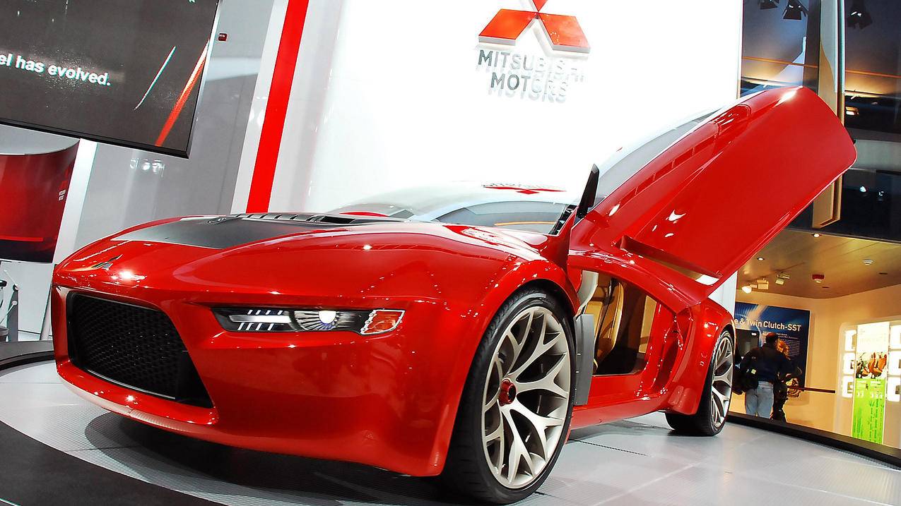 为什么爱奇艺看不到弹幕了电脑_电脑看爱奇艺为什么没有弹幕 - 新闻中心 - 55dz账号网