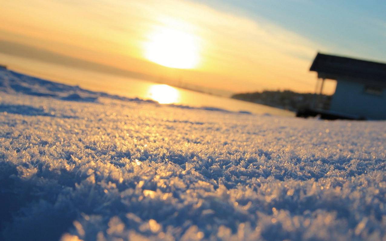 我的支付宝绑定了别人的applestore ， 支付宝被陌生苹果ID绑定通过自动扣款连续盗刷,并且还解约不了怎么办?  - 55dz账号网