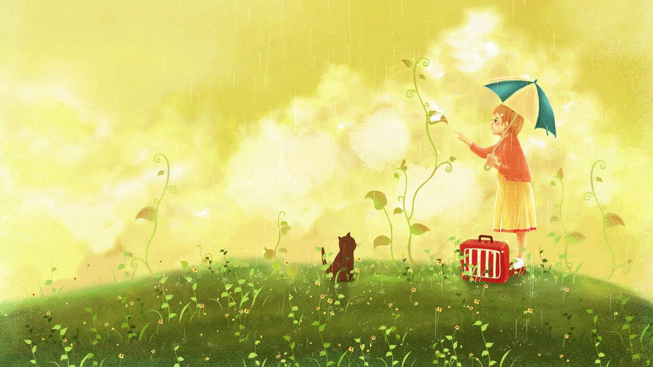 苹果id退出被锁定_苹果id被锁定怎么退出登录 - 美国苹果ID - 55dz账号网