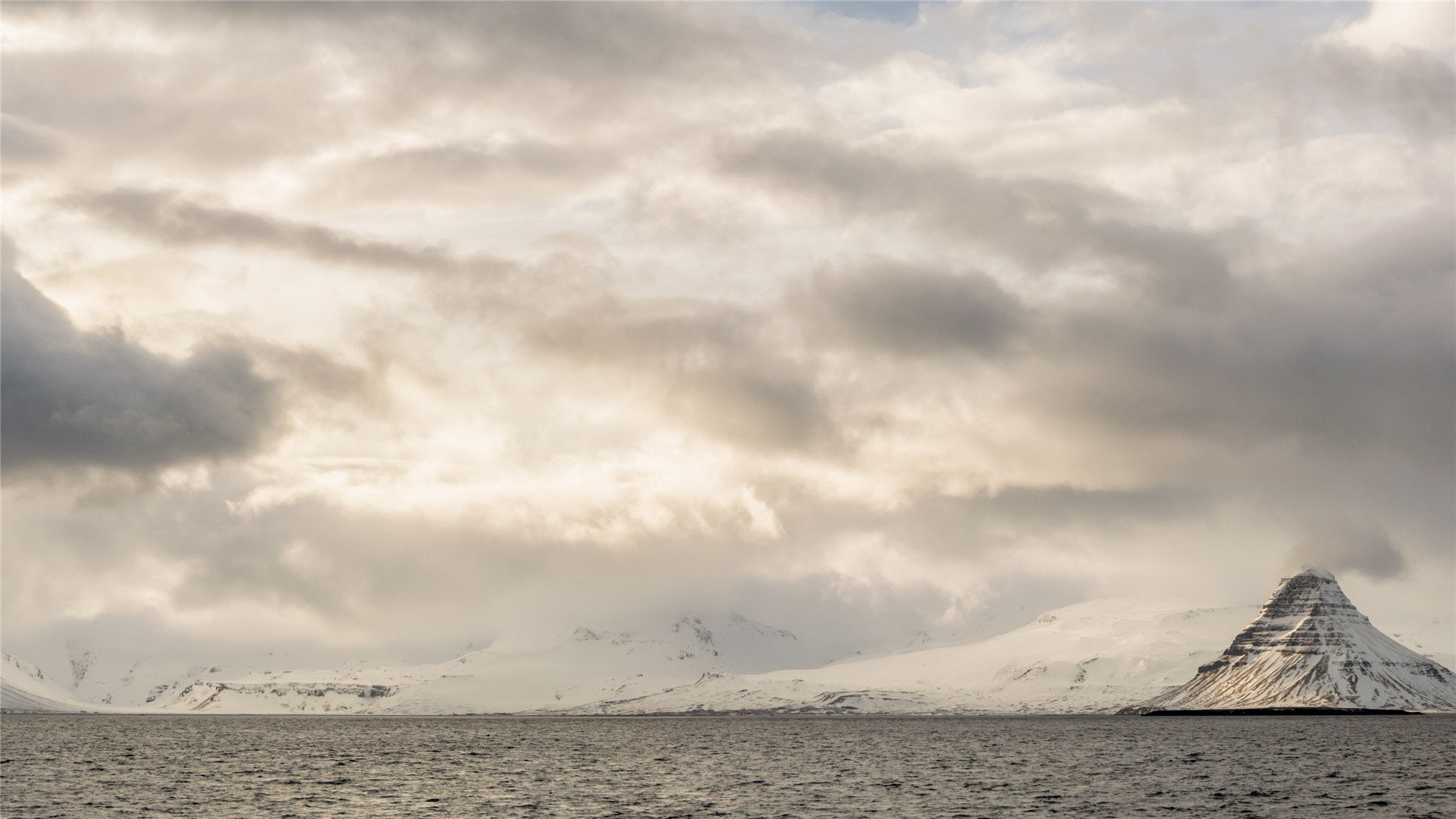 notability复制粘贴文字竖排_notability怎样复制文字 - IOS分享 - 55dz账号网