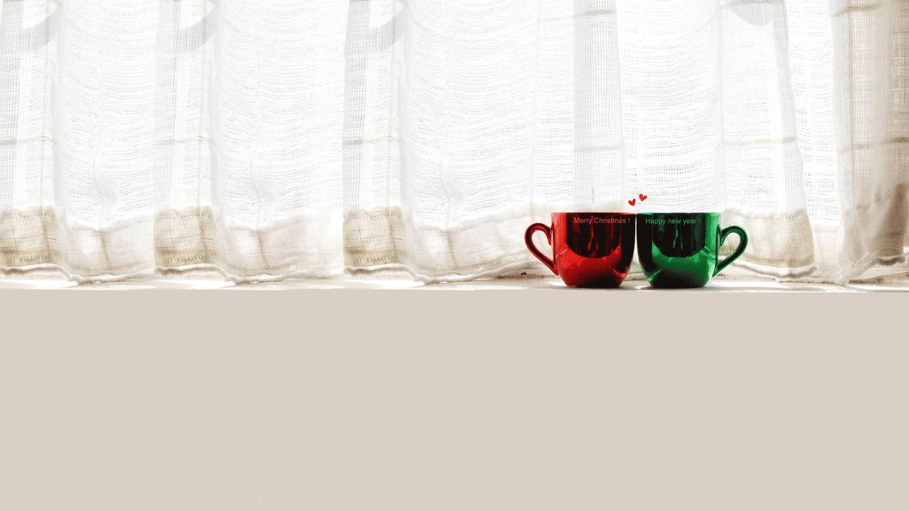 nba2k21辉煌生涯詹姆斯模板徽章_nba2k21辉煌生涯徽章推荐 - IOS分享 - 55dz账号网