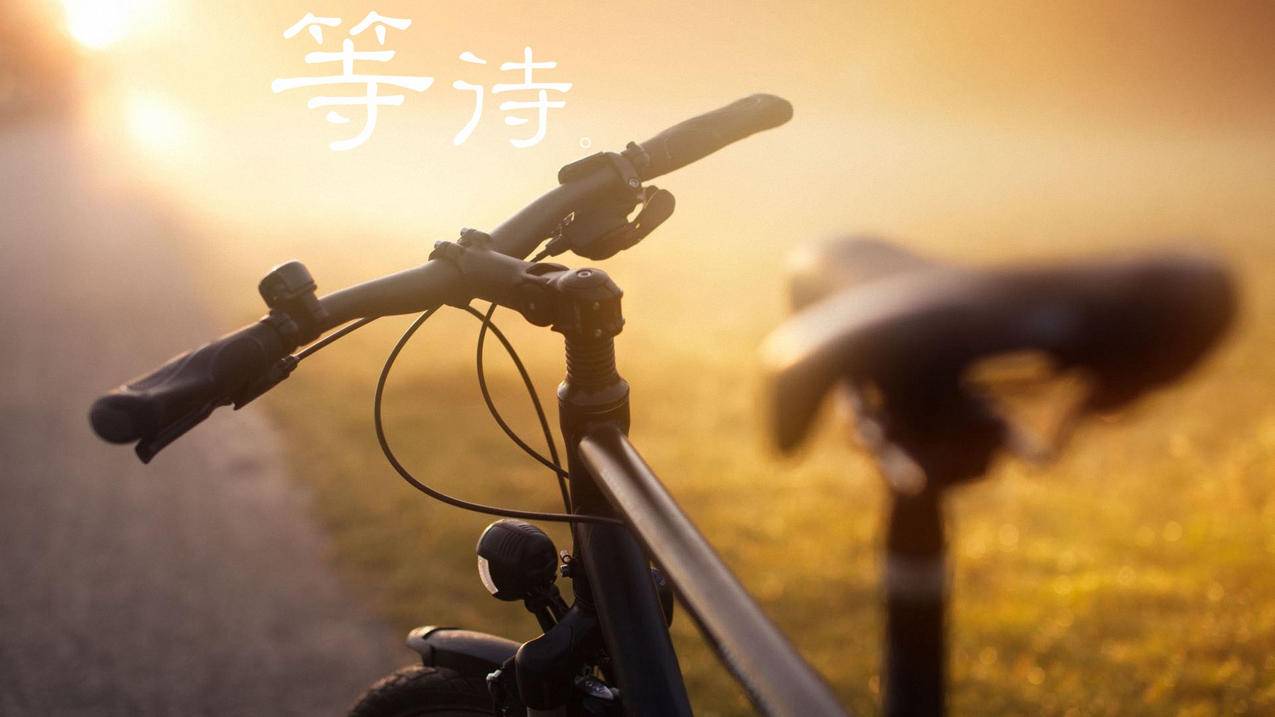 rockets怎么读  ( 谁有英语视频RocketGirl火箭少女全集百度云资源高清视频链接,全网求分享免费地址,好心人说一下呗 ) - 55dz账号网