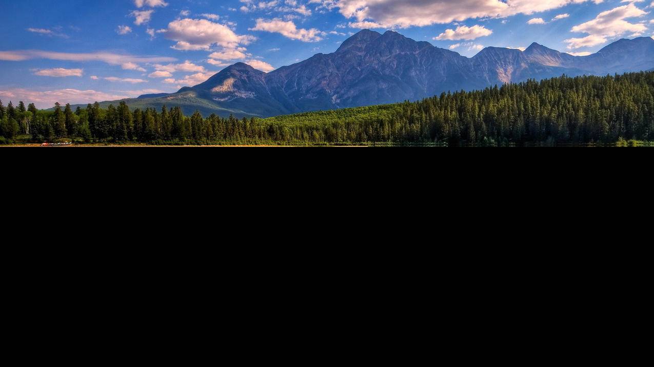 outlook邮箱登录官网_登录Outlook邮箱 - gmail相关 - 55dz账号网