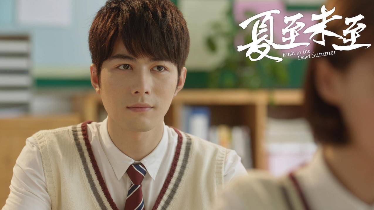 苹果id共用可以看见相册里的照片吗_共用一个苹果id会看到照片吗 - 美国苹果ID - 55dz账号网