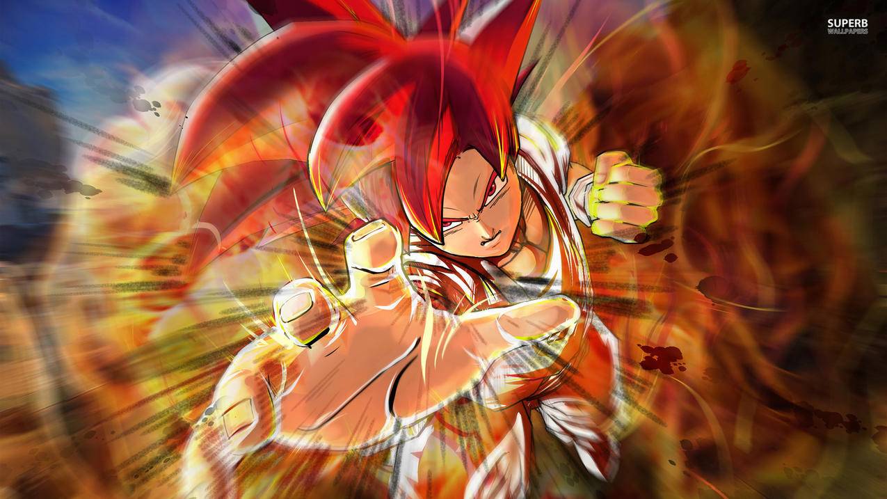 玉柴发动机增压器回油管_玉柴发动机高压油管 - youtube相关 - 55dz账号网