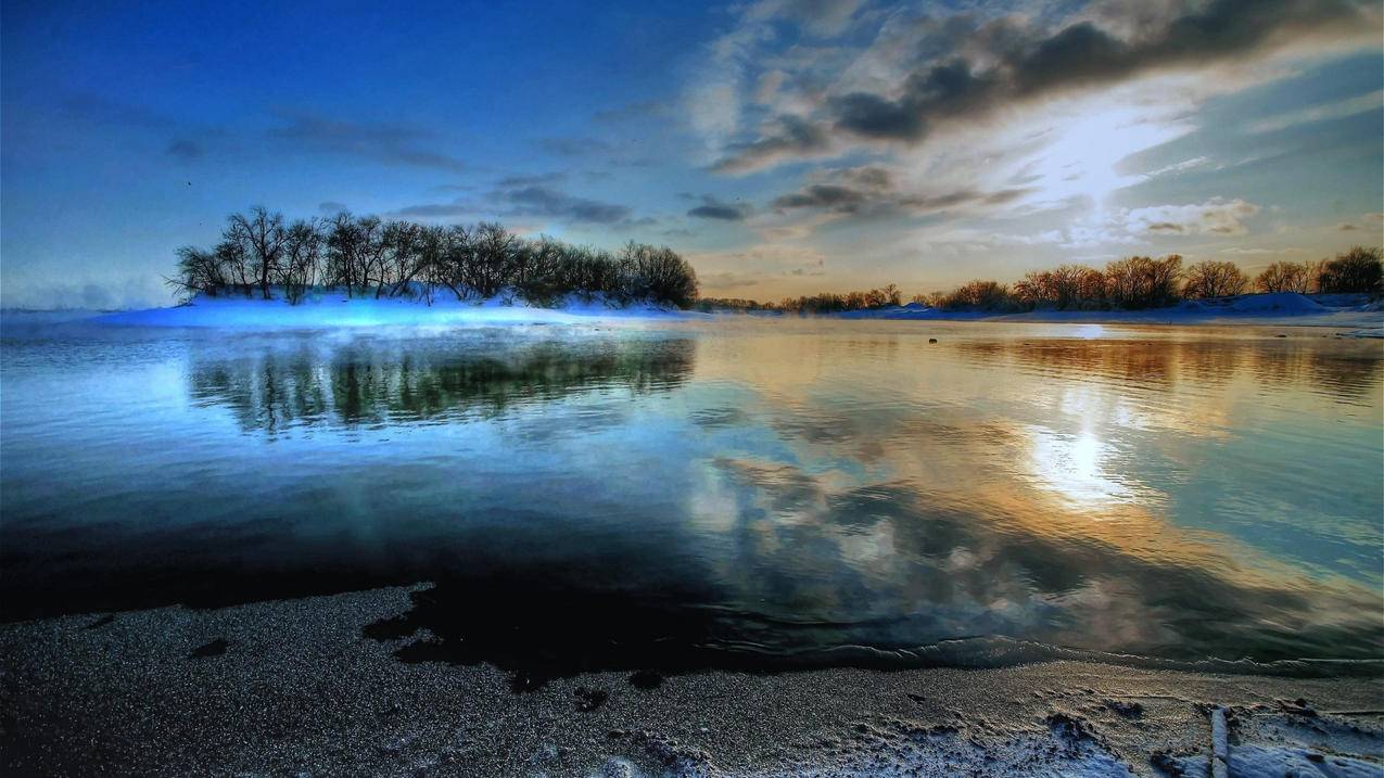 您没有香港appleid是账号删除了吗_官网iphone移除是否没有id了 - 香港苹果ID - 55dz账号网