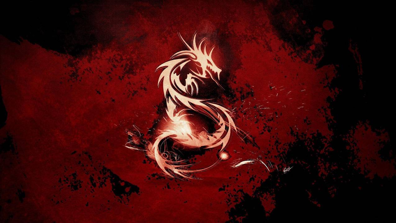 iPhone紧急更新通知：协助FaceTime通话反欺诈-苹果id平台