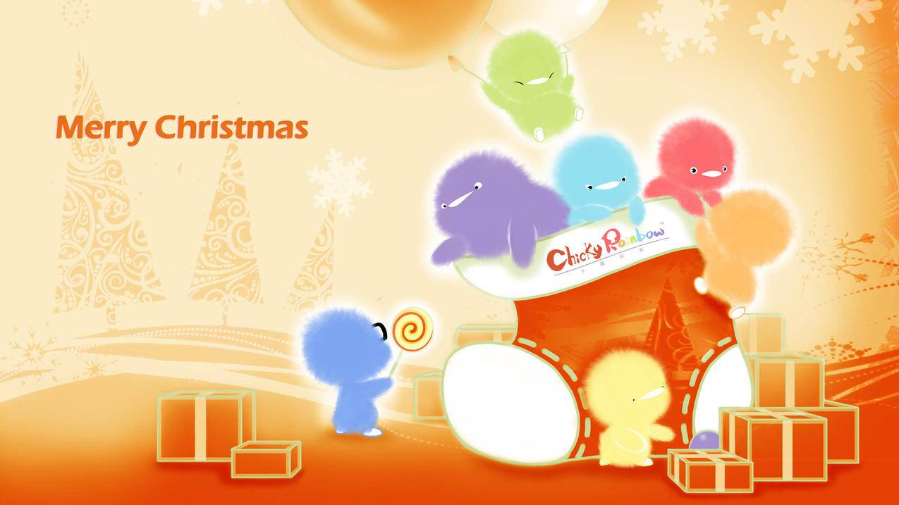 开火箭,滑滑梯,跷跷板是什么意思  ( 开火箭,滑滑梯,跷跷板是什么意思 ) - 55dz账号网