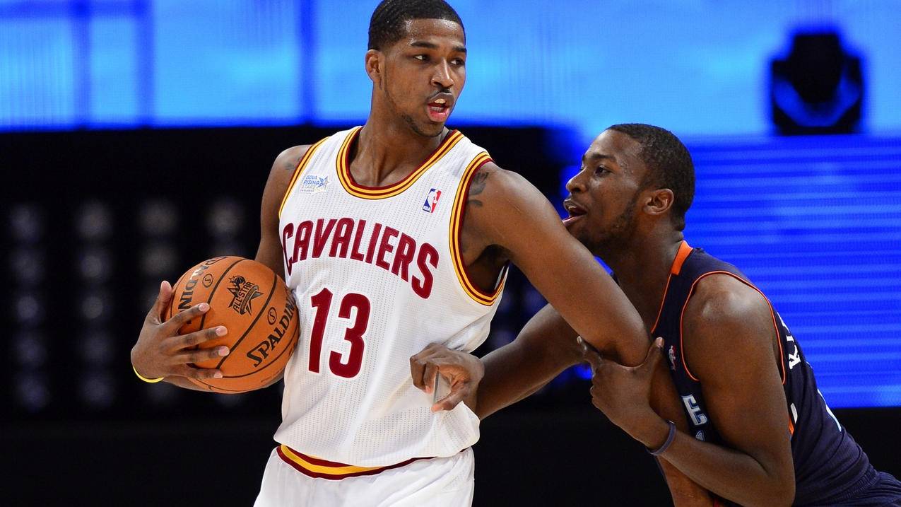 苹果手机越南apple id在哪里（苹果id越南注册地址和电话） - 各区苹果ID - 55dz账号网