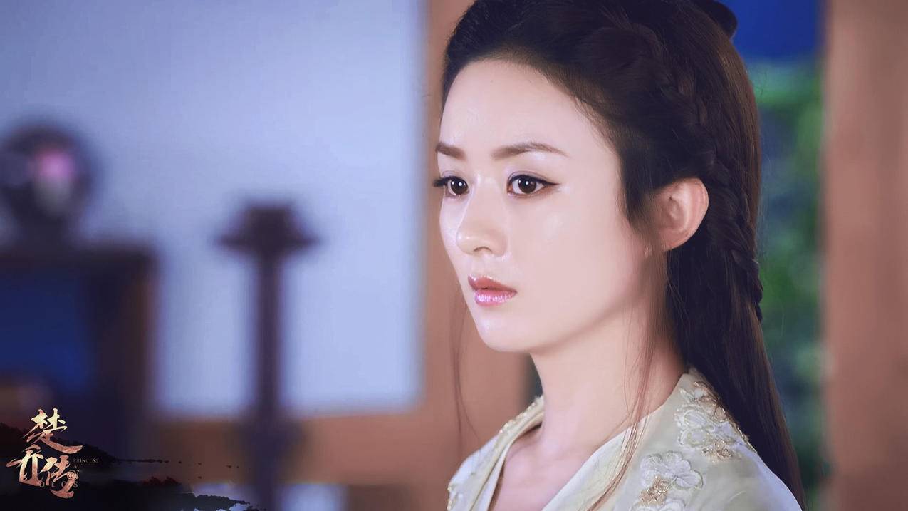 怎么建zoom会议号_Zoom怎么申请会议号 - zoom相关 - 55dz账号网