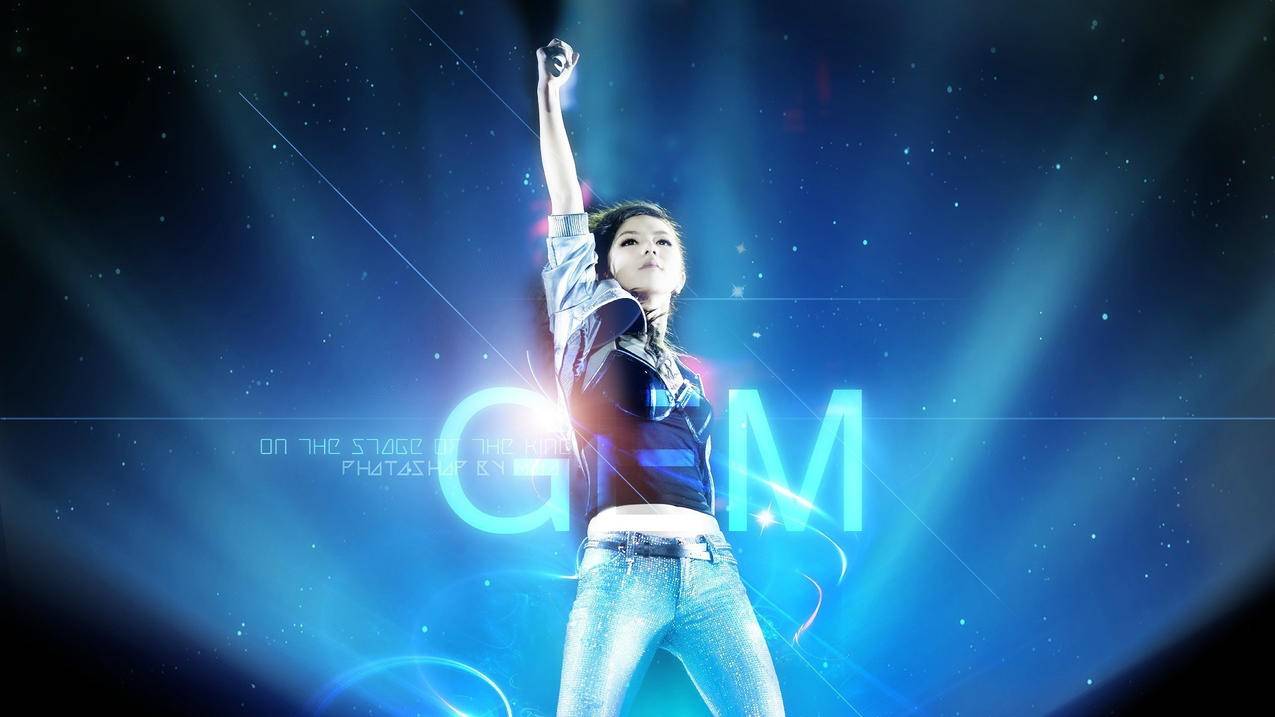 zoom的实时转录文字别人会知道吗_zoom会议实时转录 - zoom相关 - 55dz账号网