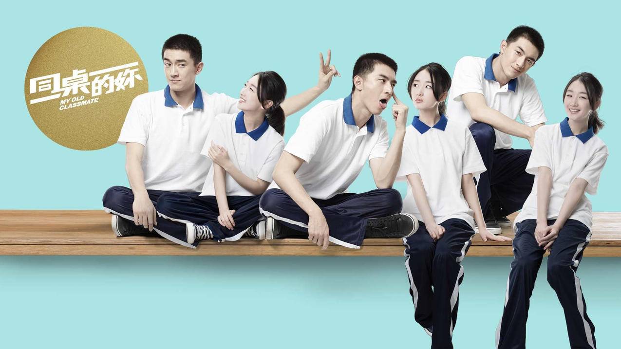 不用日本appleid怎么下载软件_登录日本苹果id怎么下载不了app - 日本苹果ID - 55dz账号网