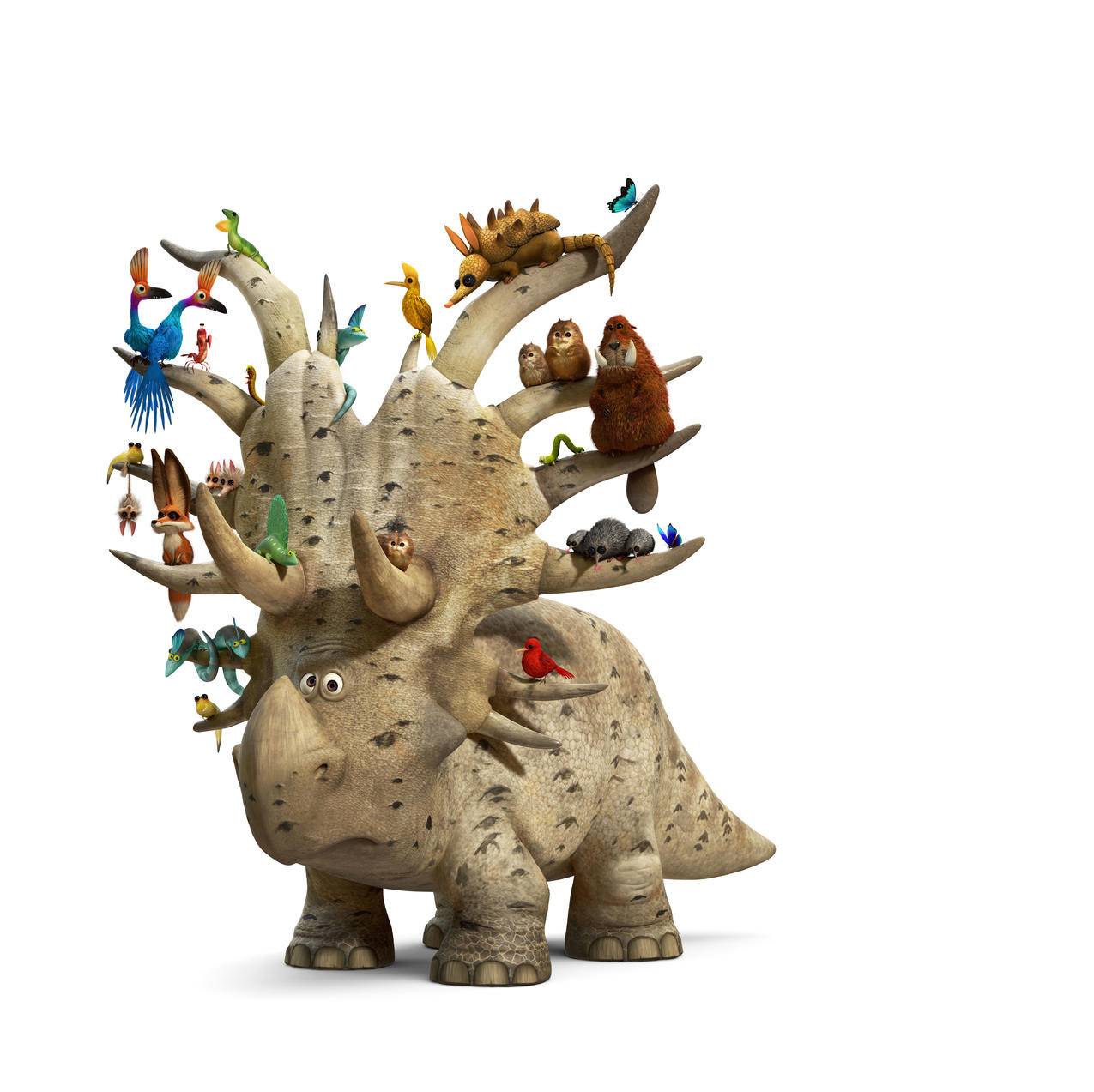 苹果激活appleid很慢_iphone激活很慢 - Apple ID相关 - 55dz账号网