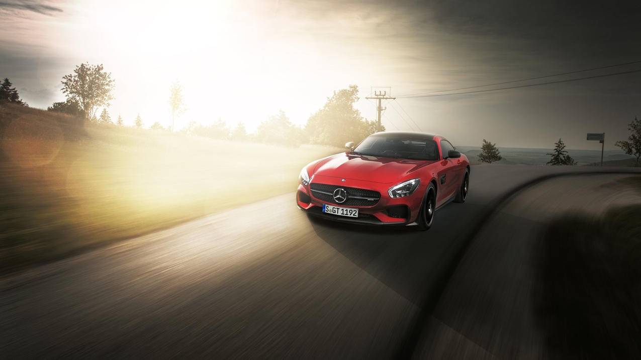 B端设计总结（二）：基本字段BasicFields - Apple ID相关 - 55dz账号网