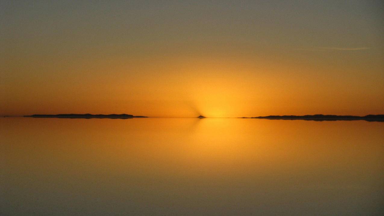 tiktok用户数量排名_tiktok全球用户数 - tiktok相关 - 55dz账号网