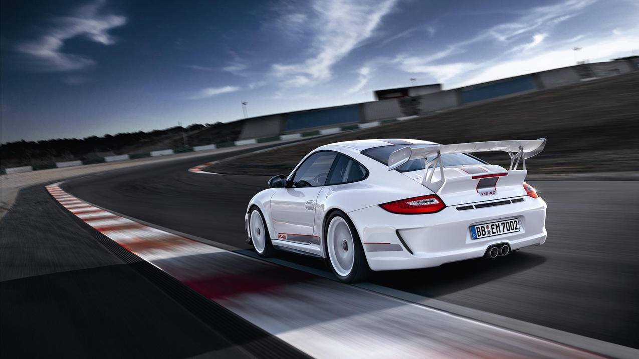 壁纸ins风超火壁纸可爱蜡笔小新_蜡笔小新壁纸超萌 可爱 - INS相关 - 55dz账号网