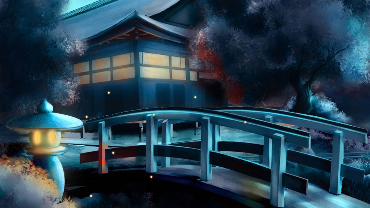 苹果手机如何下载微信视频号的视频_苹果手机如何下载微信视频号的视频文件 - gmail相关 - 55dz账号网