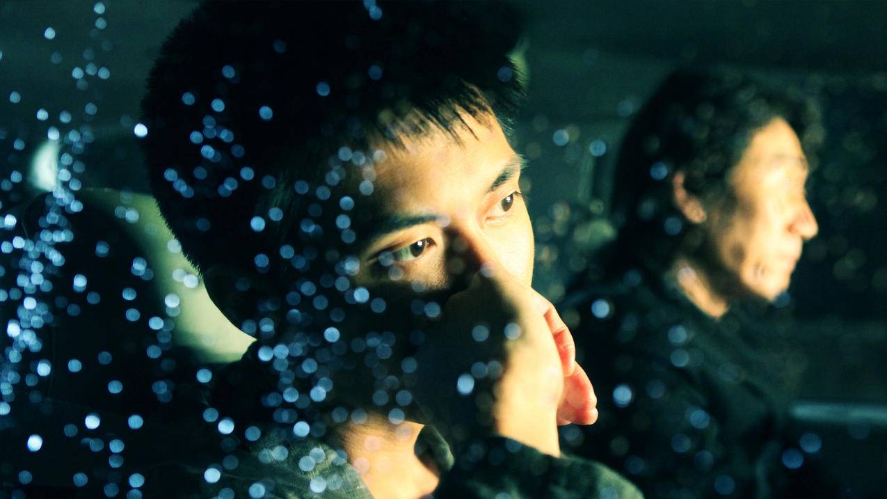 skype安卓手机版下载8.4_skype安卓手机版下载v8150386官方版 - skype相关 - 55dz账号网