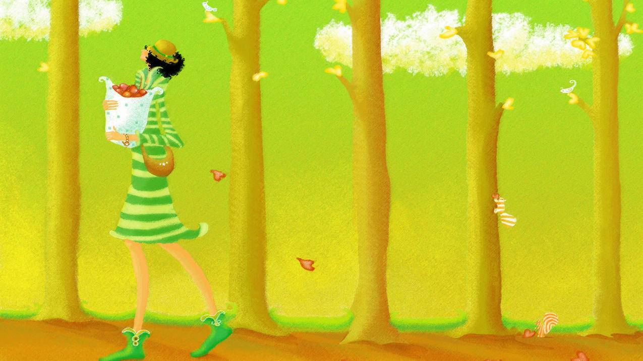 怎样获取苹果手机ID账号和密码 ， 如何查看自己手机号码绑定了哪些苹果id帐号  - 55dz账号网