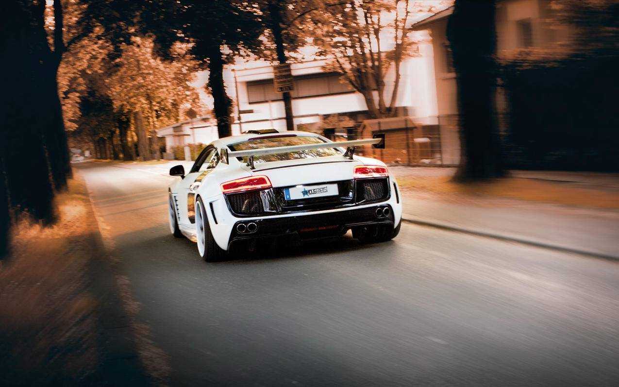 苹果需要何同学 - Apple ID相关 - 55dz账号网