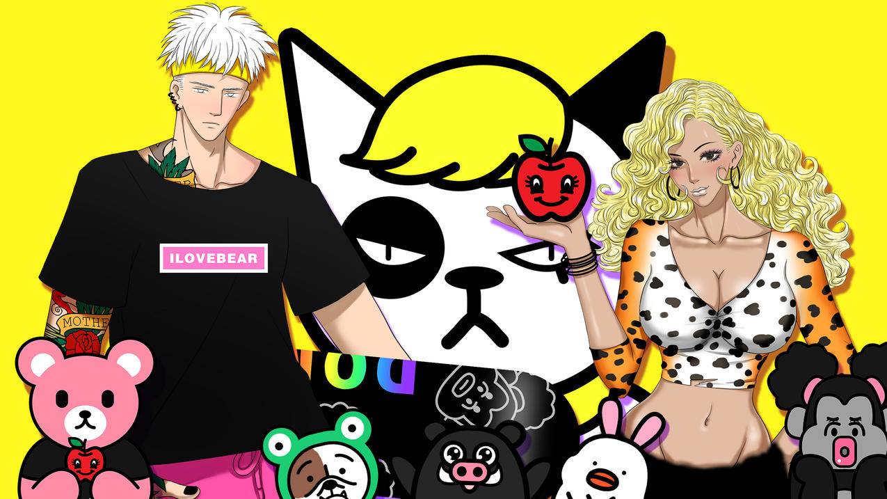 clashroyale卡组_皇室战争clashroyale最强卡组 - clash相关 - 55dz账号网