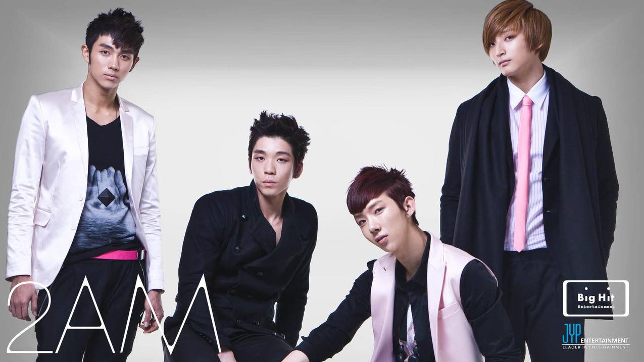 链接刷人气点赞软件 - QQ刷访客平台,刷快手业务平台,快手秒刷业务网站10个