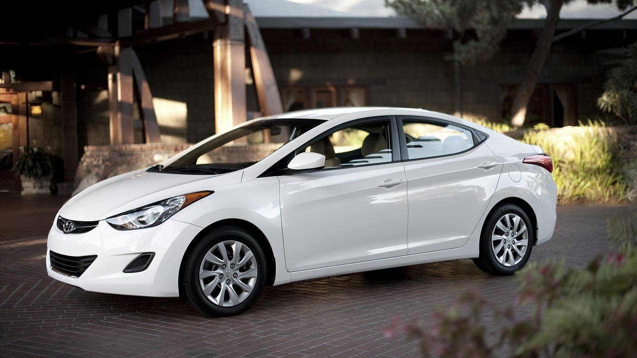 如何解绑千川店铺会员？ - ks自助下单 - ks业务下单