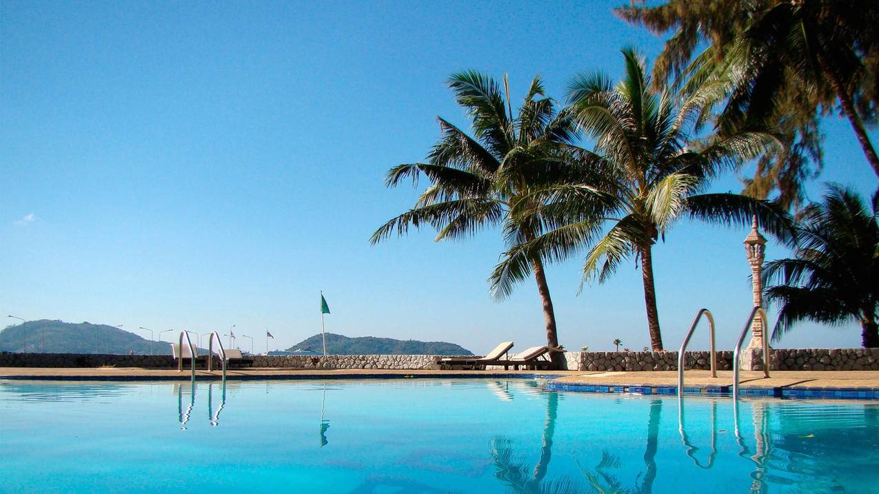 油管关闭自动播放_油管可以打开不能播放 - youtube相关 - 55dz账号网