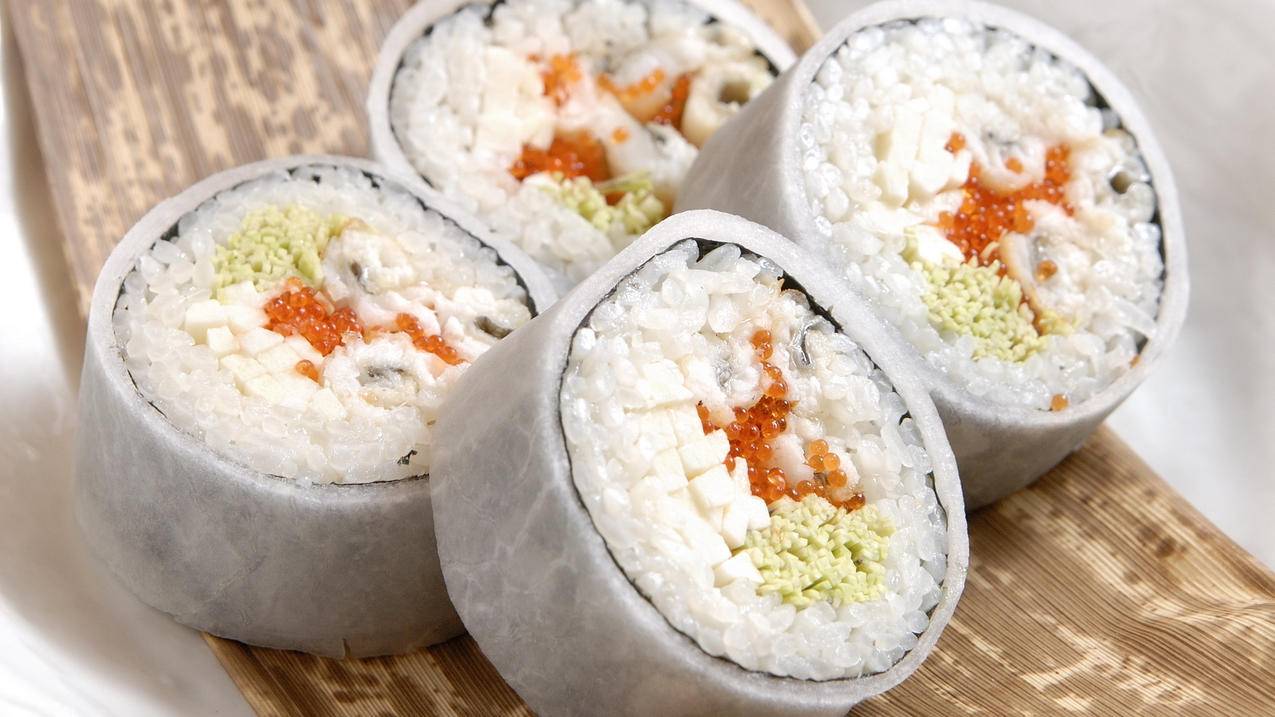 哔哩哔哩刷粉丝平台网站 - 0.01刷赞平台,快手秒刷播放