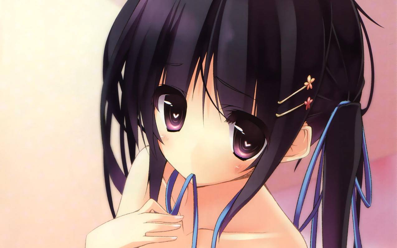 zoom主持人能看到参会者屏幕吗_zoom里私聊主持人可以看到吗 - zoom相关 - 55dz账号网