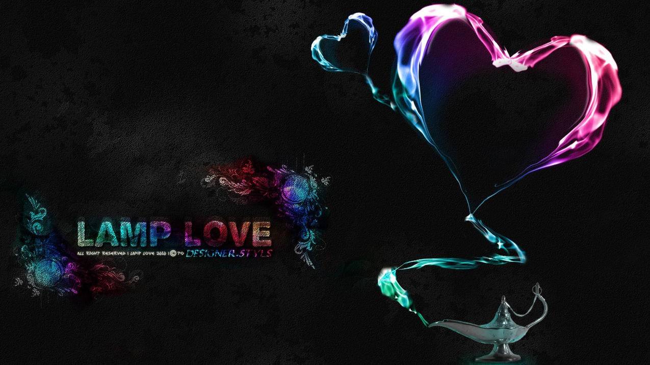 zoom实时翻译插件_zoom自动翻译功能 - zoom相关 - 55dz账号网