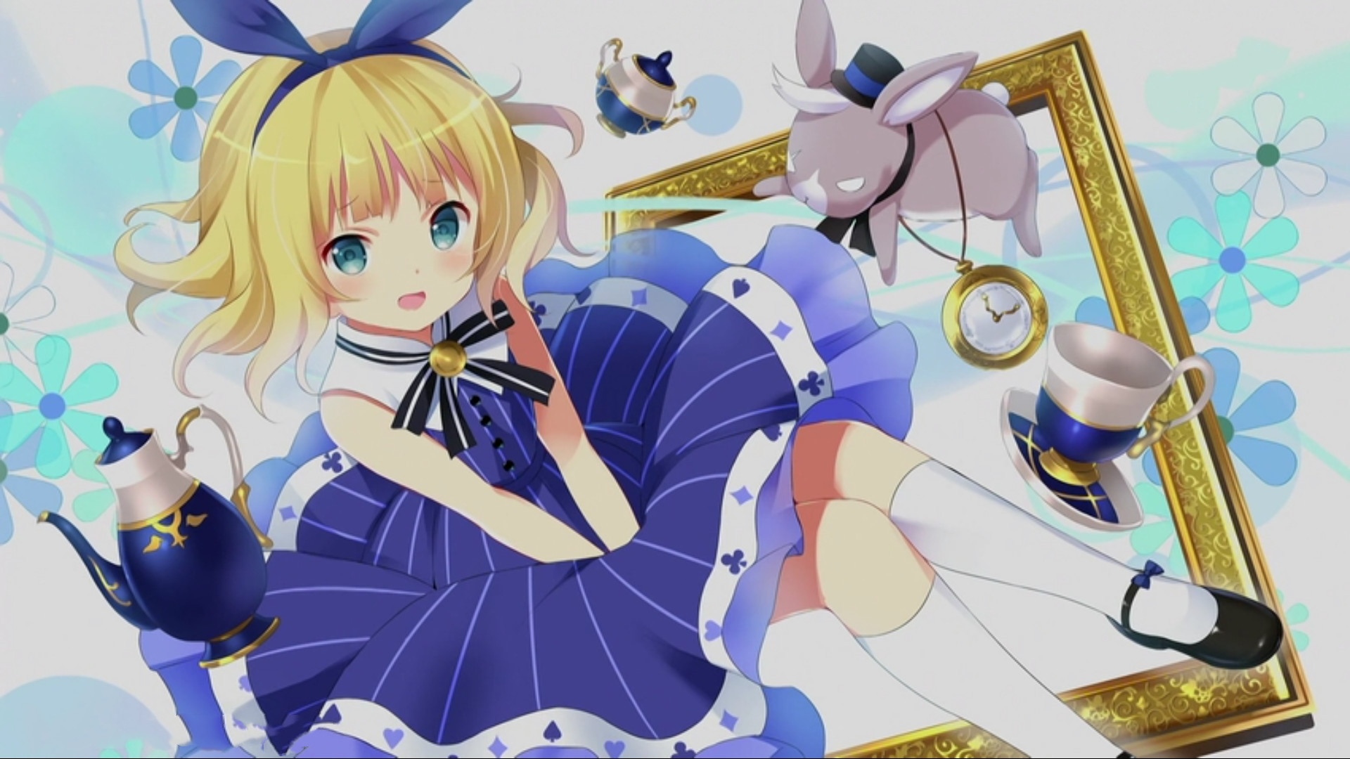 小学晚托数学辅导效果如何？ - 小学教育 - ks24小时自助