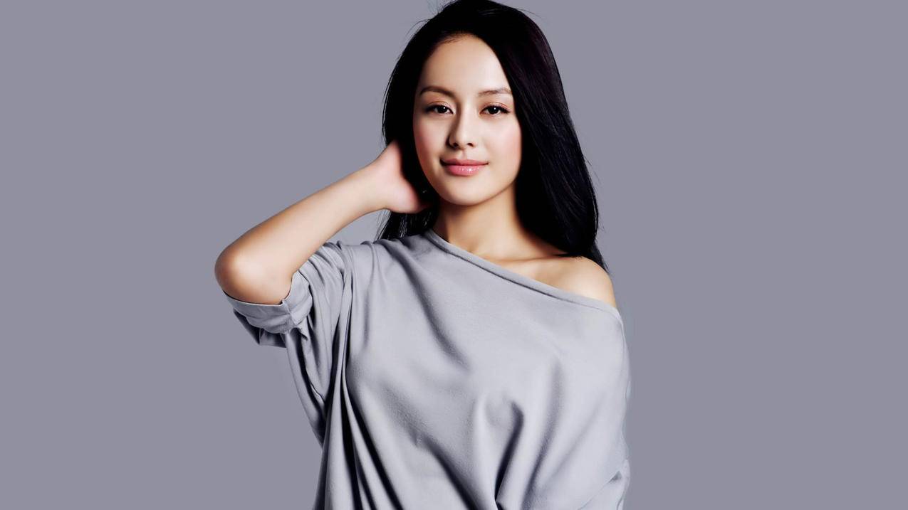 为什么韩国appleid老是要登陆_苹果手机一直要登录id - 韩国苹果id - 55dz账号网