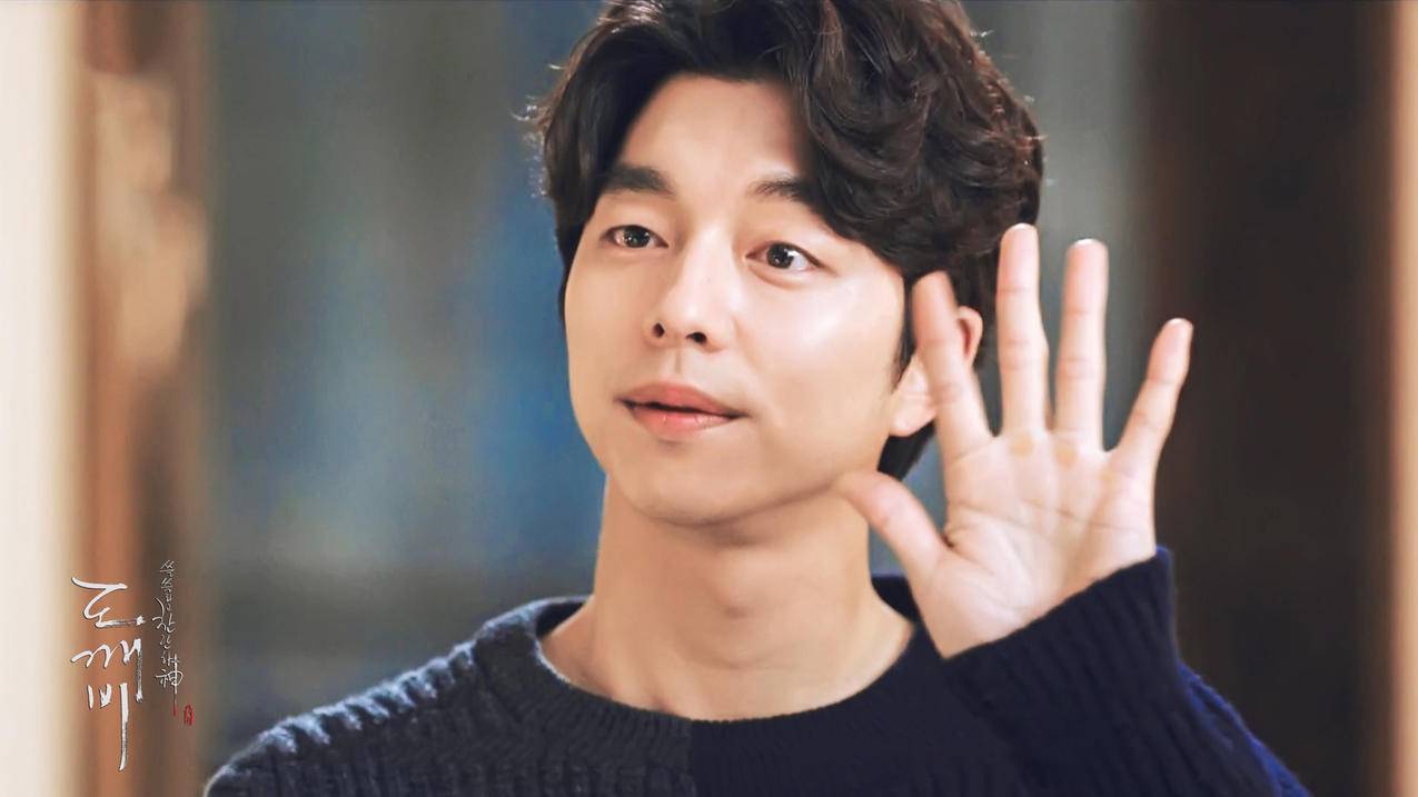 关于shadowrocket教程的信息 - 注册外服方法 - 55dz账号网