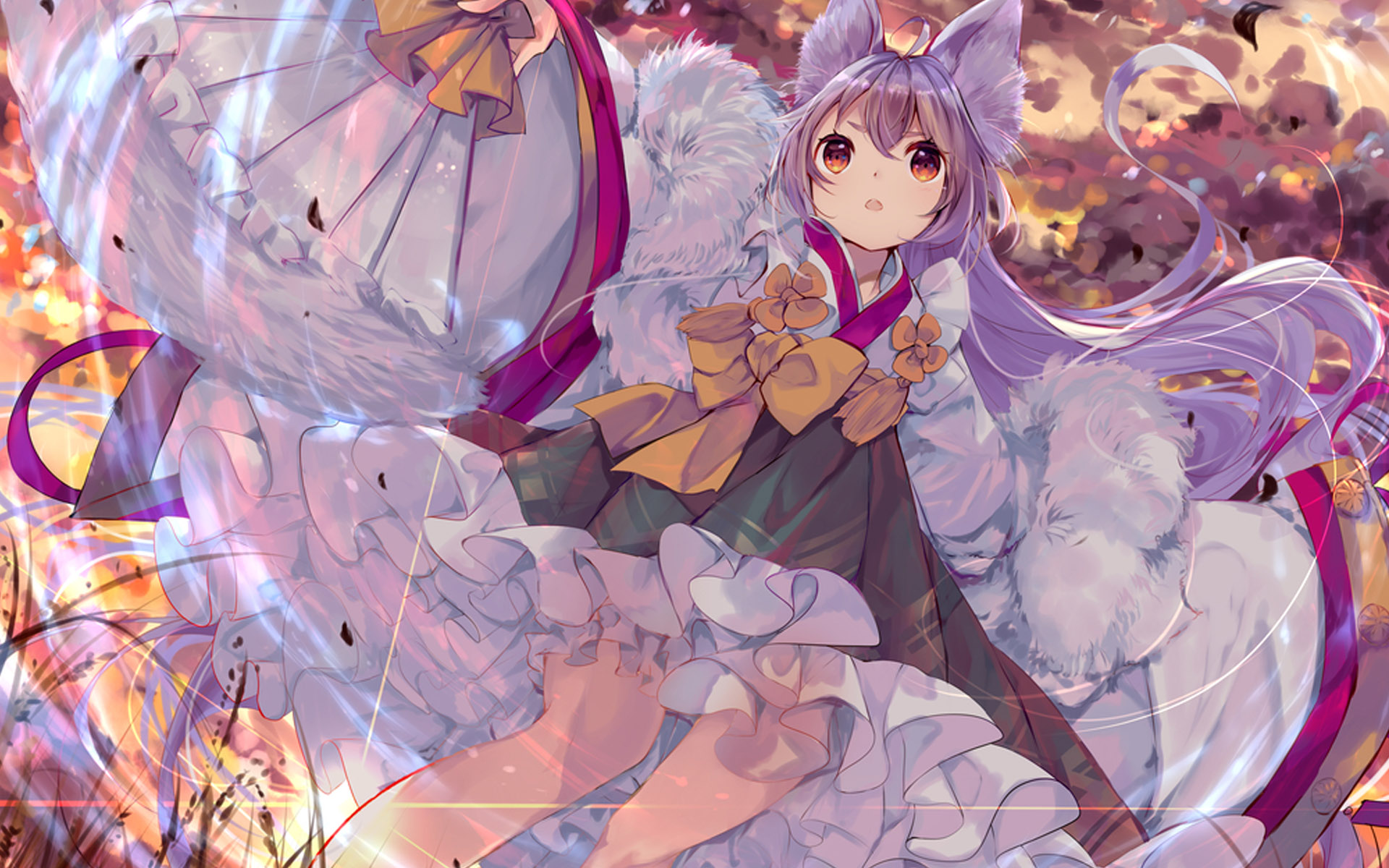 如何查看iphone的越南apple id（苹果手机越南生产的怎么看） - 各区苹果ID - 55dz账号网