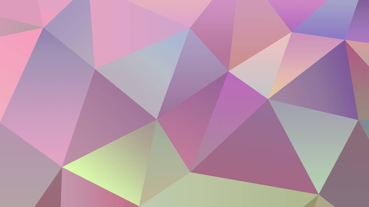 越南苹果id锁已开启的手机能买吗 - 各区苹果ID - 55dz账号网