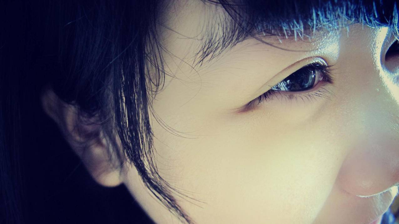 英国ID苹果手机账号密码未锁定[通过17+验证]_海外appleid