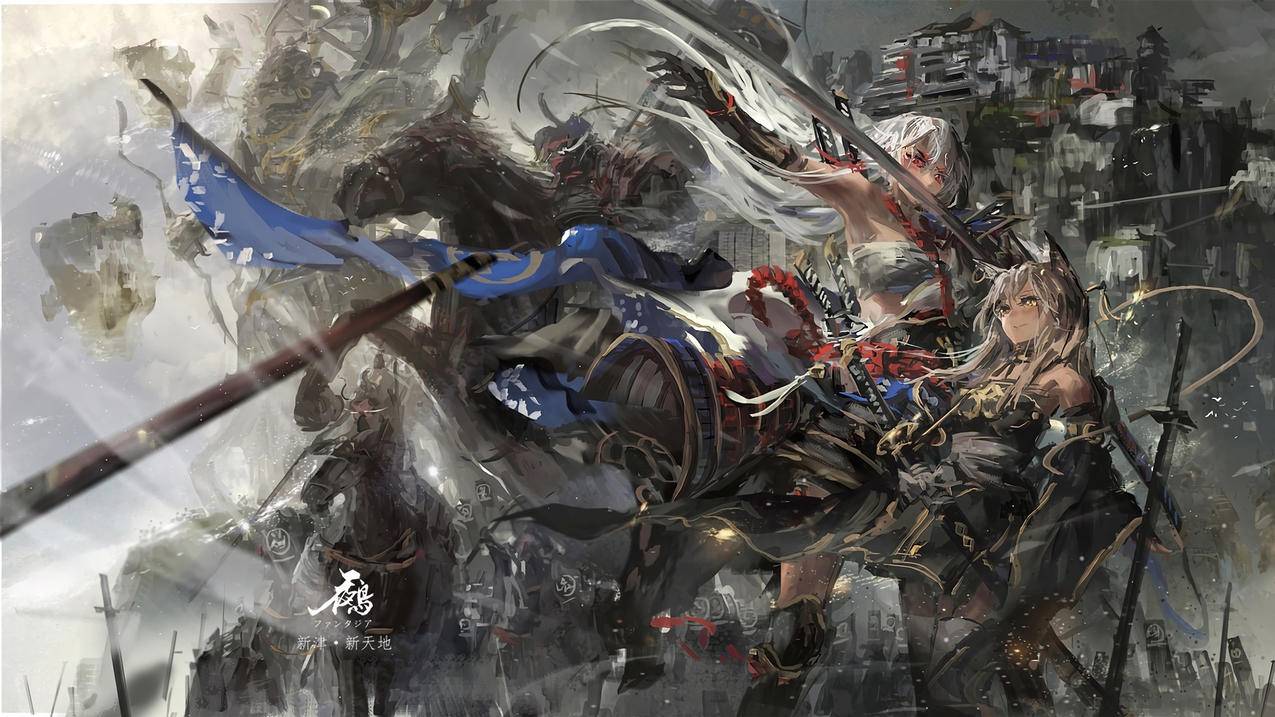 登上苹果id照片会同步吗_只登录苹果ID照片会同步吗 - 各区苹果ID - 55dz账号网